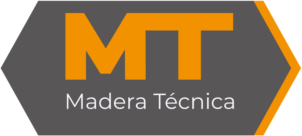 Madera Técnica